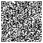 QR code with Glendale Memorial Clinic contacts