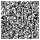 QR code with Ftt Manufacturing Inc contacts