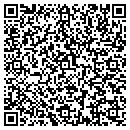QR code with Arby's contacts