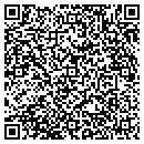 QR code with ASR Systems Group Inc contacts
