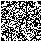 QR code with Blue Bay Realty Corp contacts