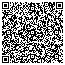 QR code with Smith's Country Store contacts