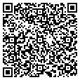 QR code with Madiskin contacts