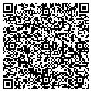 QR code with Barist Elevator Co contacts