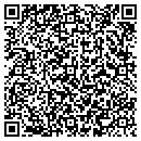 QR code with K Security Systems contacts