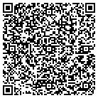 QR code with Huff Entertainment Inc contacts