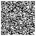 QR code with Hitone Cleaners contacts