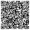 QR code with Alexander Donuts Inc contacts
