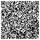 QR code with Energy Fitness Club contacts
