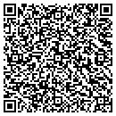 QR code with Nicholas F Nuzaile Ce contacts