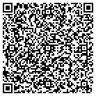 QR code with Adirondack Paddlen Pole contacts
