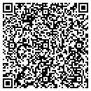 QR code with Peak Properties contacts