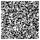 QR code with Eagle Construction Corp contacts
