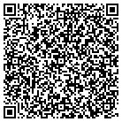 QR code with Board Of Educational Service contacts