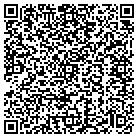 QR code with Portable Welding By Jim contacts