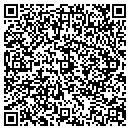 QR code with Event Planner contacts