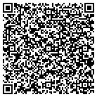 QR code with CSMC Cal Sierra Management contacts
