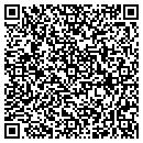 QR code with Another Mans Treasures contacts