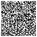 QR code with Payless Shoe Source contacts