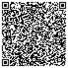 QR code with Candy's Country Kitchen contacts