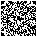QR code with International Speech Language contacts