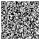 QR code with A C Moore Incorporated contacts
