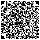 QR code with Asbestos Workers Local 5 contacts