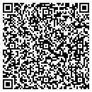 QR code with Frank J Wujcik Jr contacts