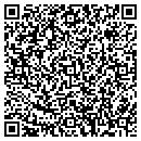 QR code with Beanstalk Group contacts