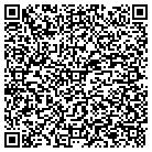 QR code with Radian Communications Service contacts