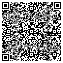 QR code with East Side Storage contacts