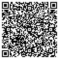 QR code with Bay Optical contacts
