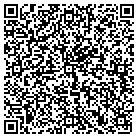 QR code with Thirty Nineth St Donut Shop contacts