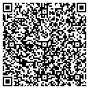 QR code with Eo Trading Corp contacts
