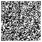 QR code with Parrone Engineering contacts