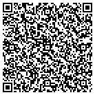 QR code with Foster City Touchless Car Wash contacts