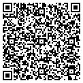 QR code with Lollipop Tapes contacts