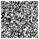 QR code with Caring For Critters contacts