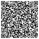 QR code with Tishman Technologies contacts