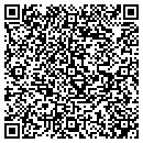 QR code with Mas Dutchess Inc contacts