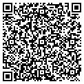 QR code with Zephyr Sciences Inc contacts