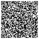 QR code with Structural Engineering Tech contacts