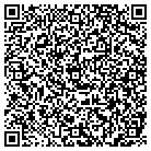 QR code with Registration Systems Inc contacts