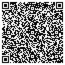 QR code with Mr A's Ice Cream contacts