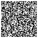 QR code with T L Metzger & Assoc contacts