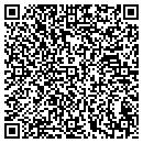 QR code with SND Nail Corps contacts