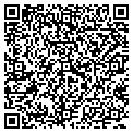 QR code with Albion Glass Shop contacts