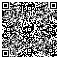 QR code with Talbots contacts