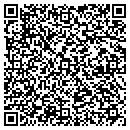 QR code with Pro Trades Connection contacts