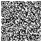 QR code with SMC Stone Importer Distr contacts